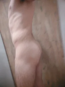 Tigr114のPublicの 2枚の写真