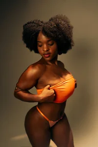sowfit Ebony Foto 5