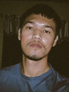 Dev_is_Horny Public Kuva