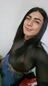 Selena_Nova kullanıcısının Public albümü -  2 fotoğraf