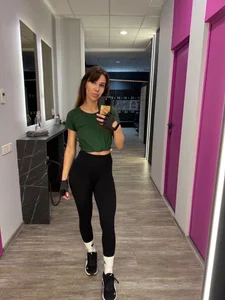 sweety_fit Public Poză 2