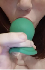 Tallmellow Public Foto