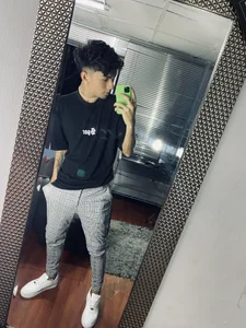 Steven_baby69 Public Pic