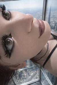 🧨Ｍｅ de Kitty_gaze  3 Imagens