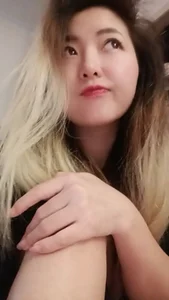 bibi347127 Public 사진 2