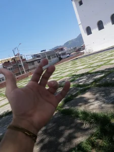 themaykiin18のMaykiinの 3枚の写真