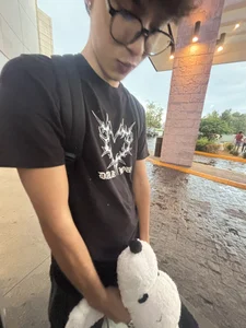 Public de leotnk  6 Imagens