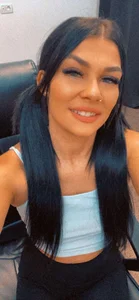 MiaKiittyy Public Pic 2