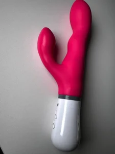 ArrestMe_ my toys Pic 4