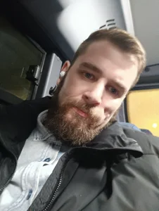 machobear87 Public Poză 4