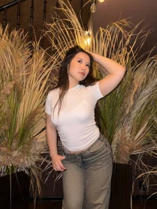 CarmanHenning Women's Day зображення 4