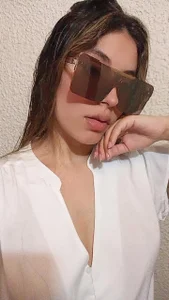 Alessia_blaze White Foto 8