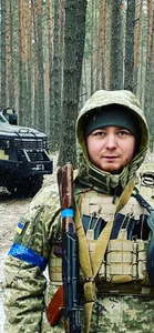 Arthur_military Public slika 6
