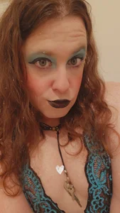 MxSissyCharlotte's XXX Nude Photo 6