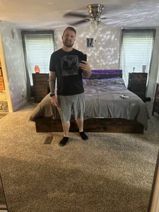 Maxxxtx2 Public Pic 3
