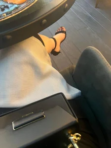 tenemos una cita? od Ammy_Castro  snímek