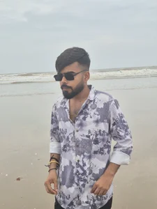 soniriyaa010101 My Own World🫴🙋‍♂️🫠  5. fénykép