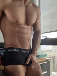 Todd_dantes Public Pic 2