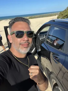 fabbronxerのPublicの 4枚の写真