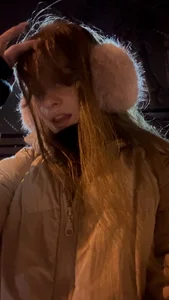 Katyaa_Lover kullanıcısının Oops 🫧 albümü -  5 fotoğraf