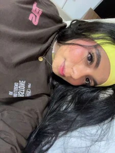 cata_rosse_ Live in 30 minutes ❤️ Poză 2