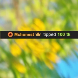 _kikiclark__ The lords of my smile <3 Bilde 3