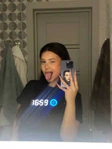 nicolewoss ❣me❣ Pic 3