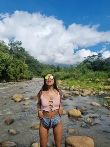 Liamiler01_ ♥♥moments♥♥ Gambar 3