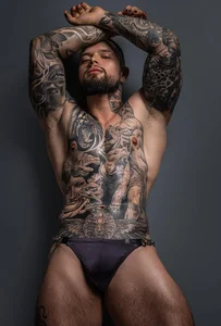 natevillage I know... Haha Pic 3