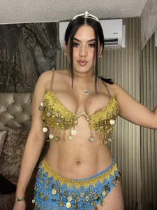 Leialeen1 Princesa jazmin зображення 2