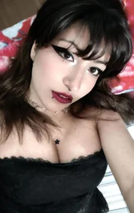 hatsune_18 Public Foto 5