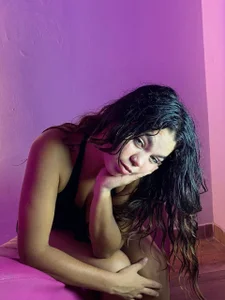 fuck bby♥ de Susana_Foxxx Foto 4
