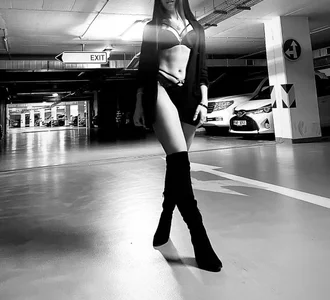 IntimateDuo kullanıcısının Public albümü -  3 fotoğraf