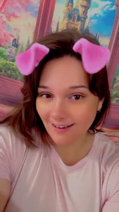 Princess__Kitty__ Public Εικόνα 8