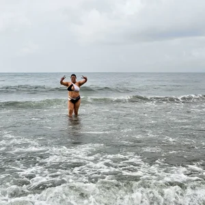 Liza_Russell 😘CARTAGENA зображення 2