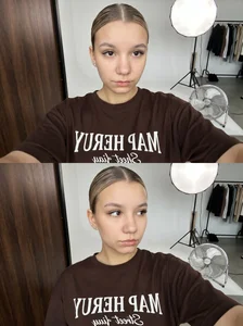 BrynnHolverson Aesthetics of every day Bilde 4