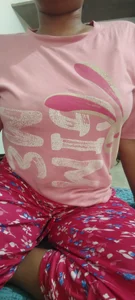 Heena-143@xh Public صورة واحدة|Heena-143@xh Public صورتان|Heena-143@xh Public  5 صور|Heena-143@xh Public  5 صورة