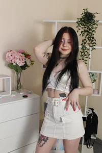 hannah_lourensのFreeの 3枚の写真