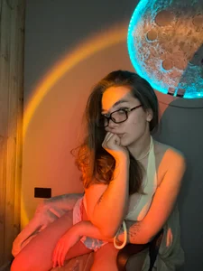 Ruby_flame777 😘 Bilde 2