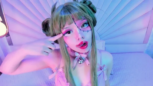 LaytonBox Public Pic 3