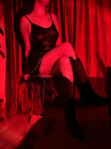 mistressaycのPublicの 5枚の写真