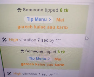 Indian-SquirtSom1My lovely friend🥰and care of my whole life 🫂1of of my❤️ke karib wle person😘🙏god bless you图片 5