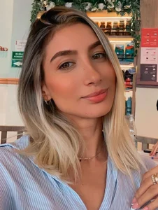 DanikRosse Public Immagine  2