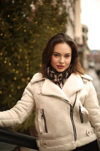 JaneWyatt walk Immagine  5