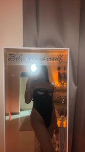 SissyKendra96 Your Ultimate Ladyboy Delight! Hình 2