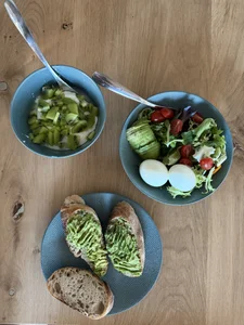 solar_bella Vacation in Alps صورة واحدة|solar_bella Vacation in Alps صورتان|solar_bella Vacation in Alps  9 صور|solar_bella Vacation in Alps  9 صورة