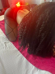 Ebonynasty fantasty 사진 2