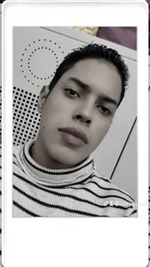 Gratis de BoyX_02  2 photos