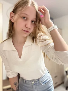 my home vibe de HollyGibson  5 Imagens