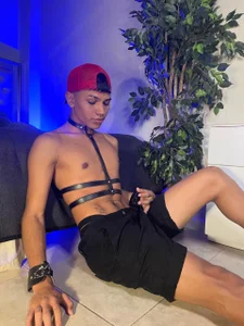 im_sebaslopez for you รูป  5